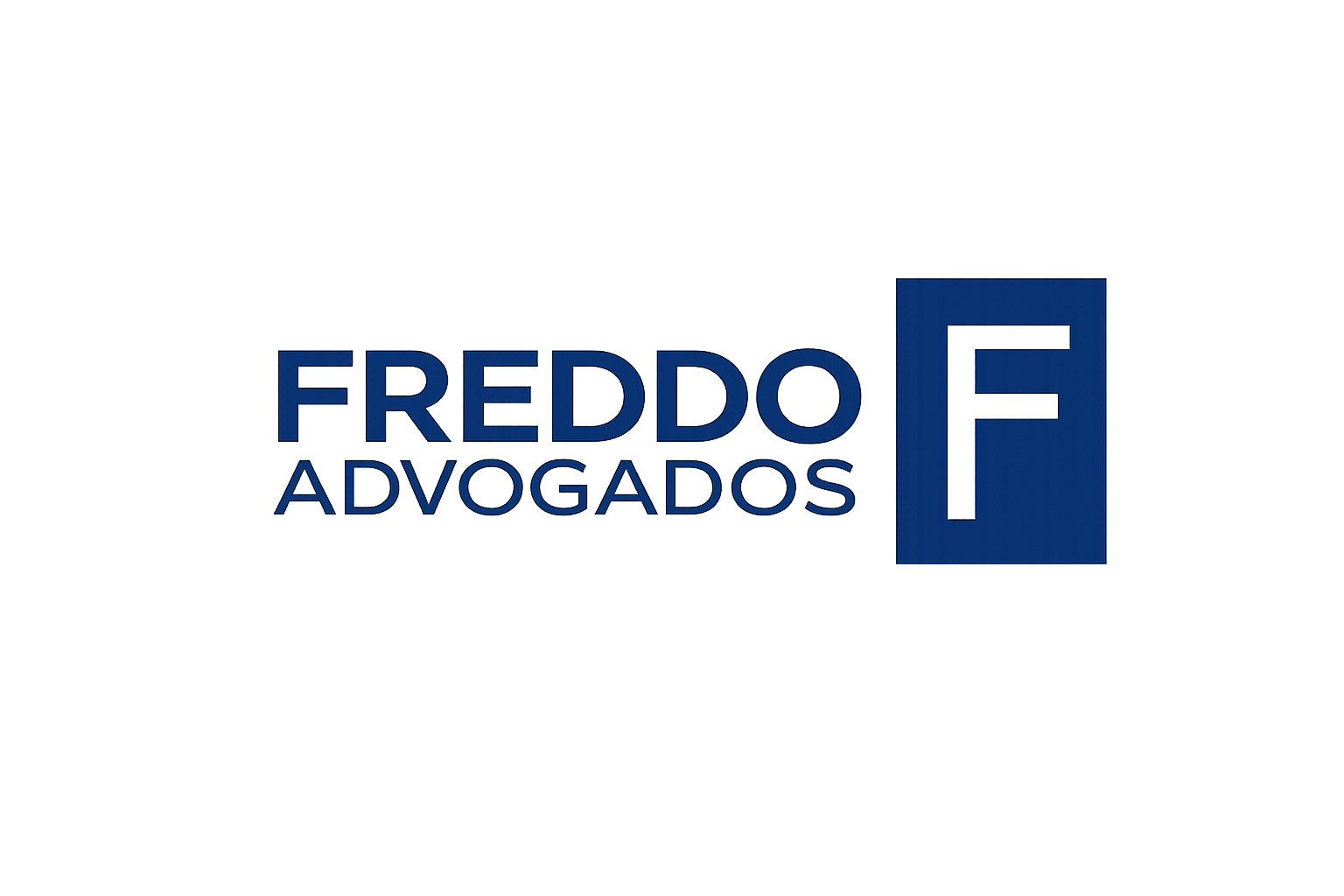 Impacto da guerra no Irã ainda é incerto, mas governo vê cenário em deterioração