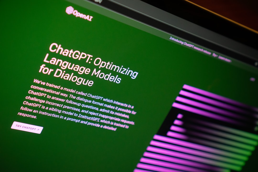ANPD Suspends Discord Livestreams Over Data Protection Failures