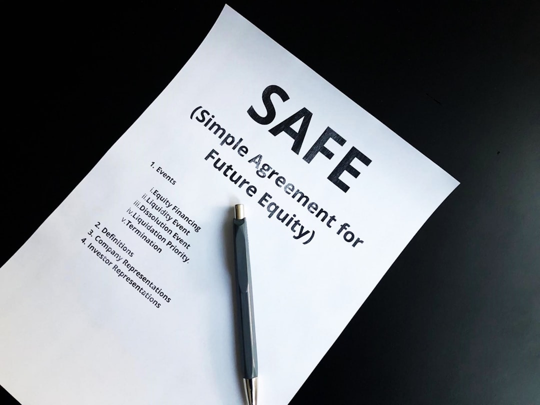 CARF rules against concurrent application of tax penalties