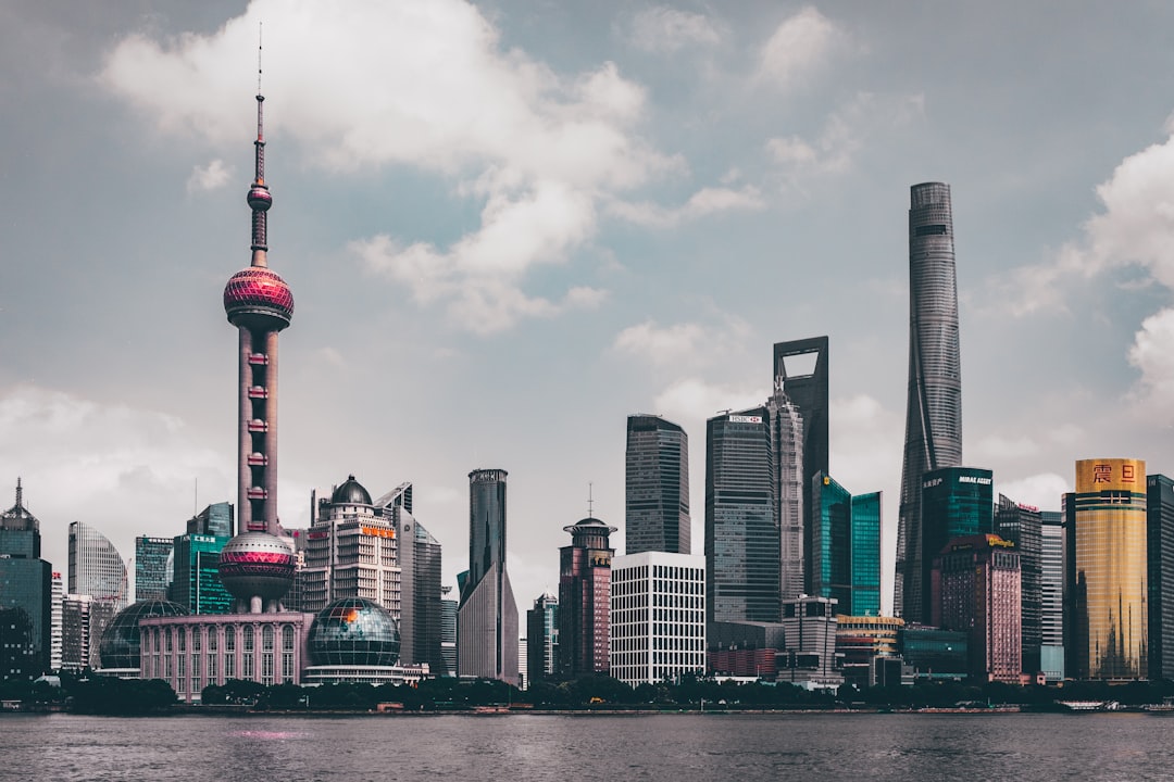 China Updates Arbitration Law to Attract Investments