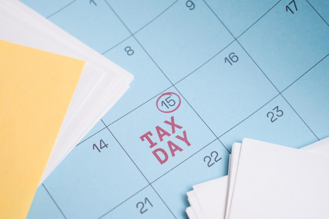 PIS/Cofins Tax Credits After 2027: Risks of the Tax Reform