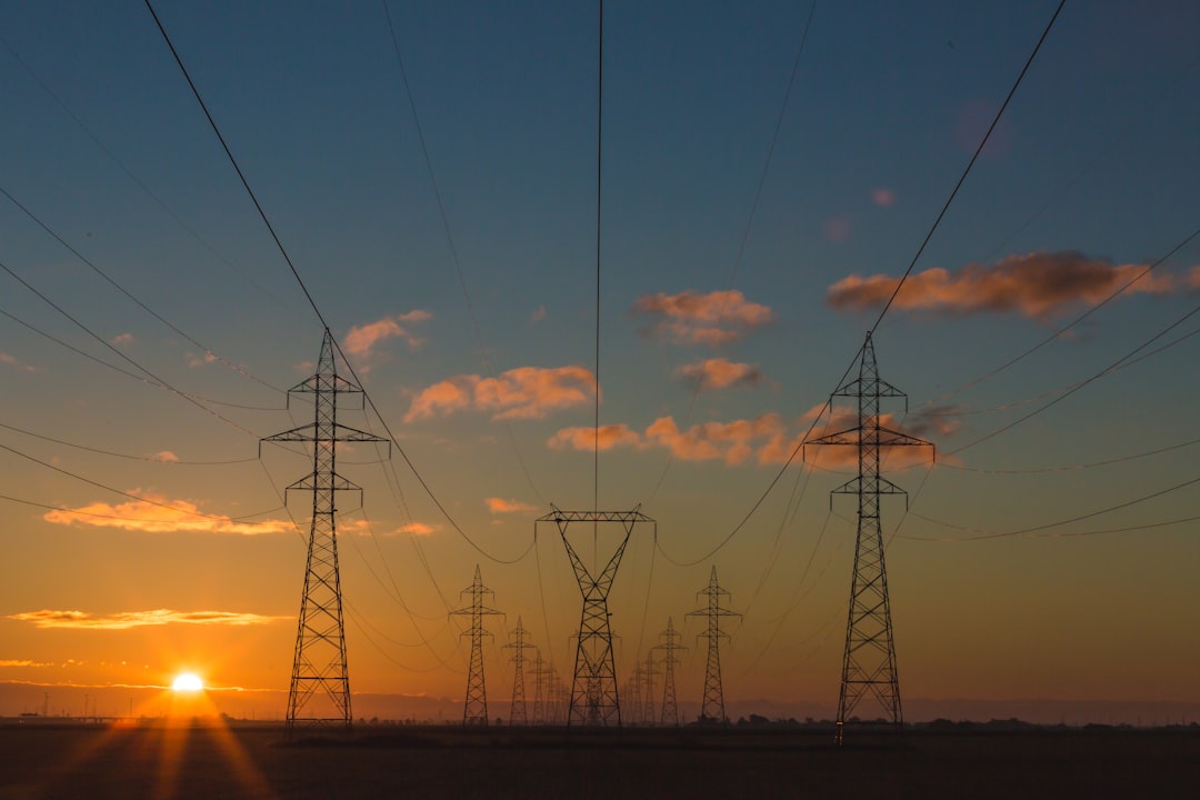 Decree Regulates Brazil’s Power Market for 2027