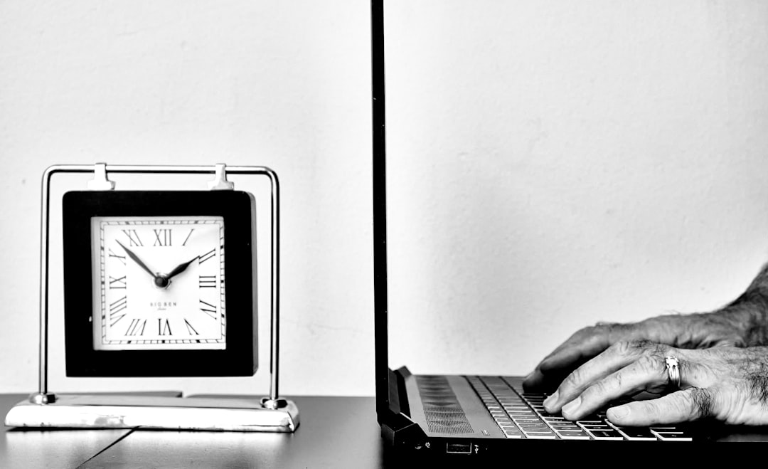 Risks in the Invalidation of Working Hours Compensation Agreements