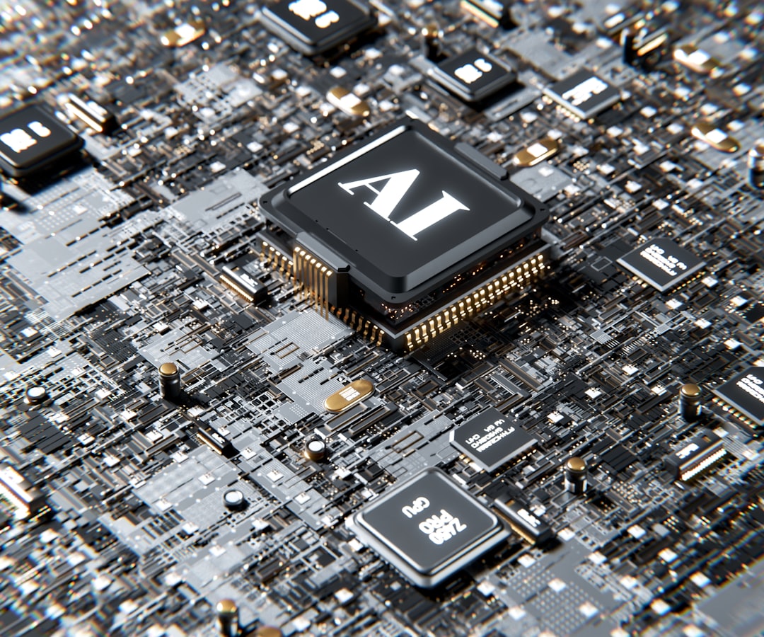 AI Governance in Private Companies: Risks and Challenges