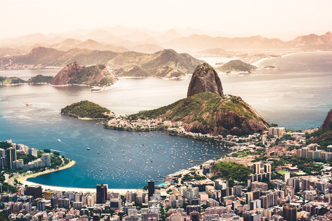 Federal Government to Discuss Brazilian Cloud Initiative with the Market
