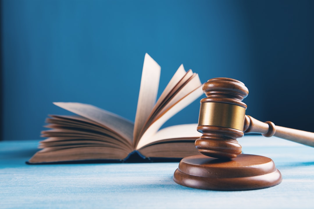 Extrajudicial Probate: End of Mandatory Advance ITCMD Payment