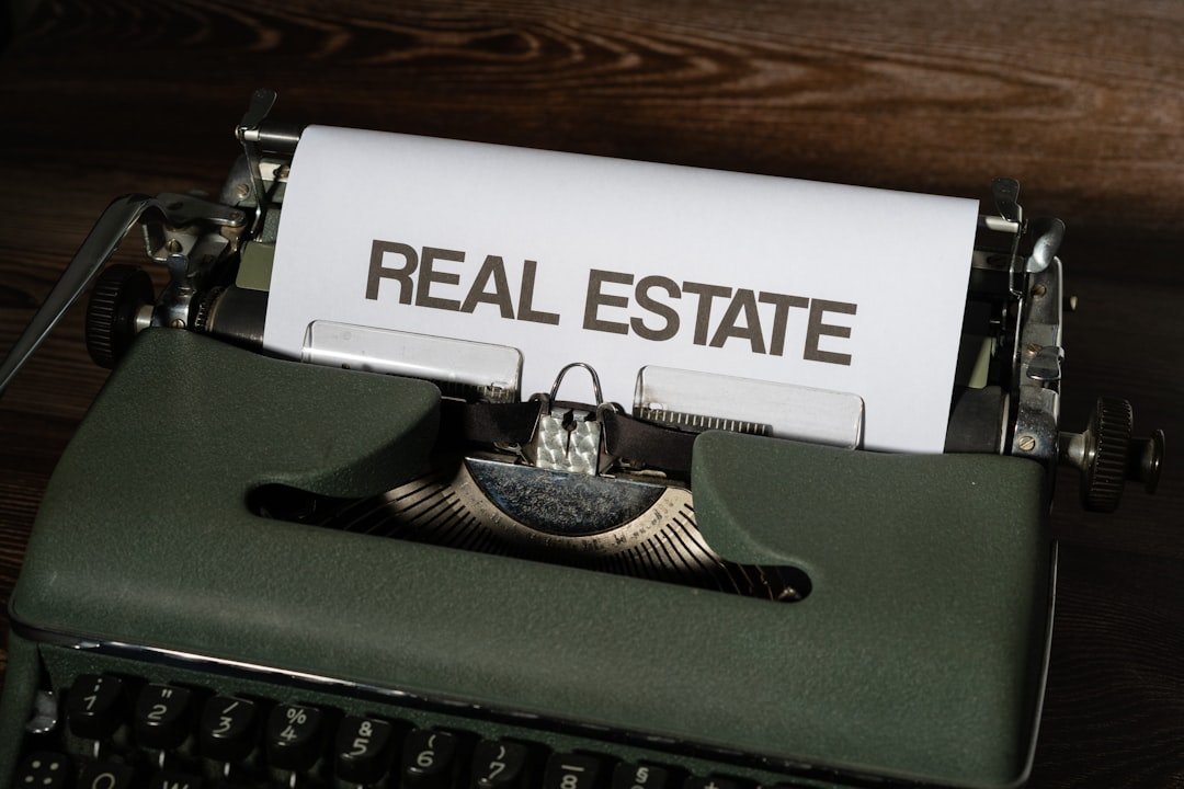 ITBI on the Full Corporate Merger of a Transferring Entity