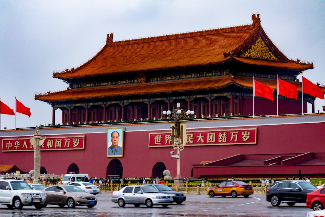 China’s New Arbitration Law and the Role of the Judiciary