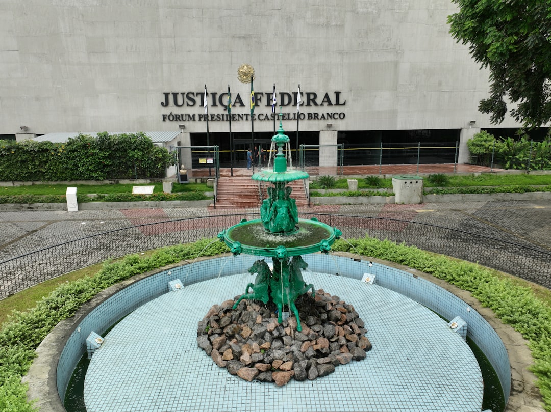 Casas Bahia Files for Judicial Restructuring: R$ 17.3 Billion Debt