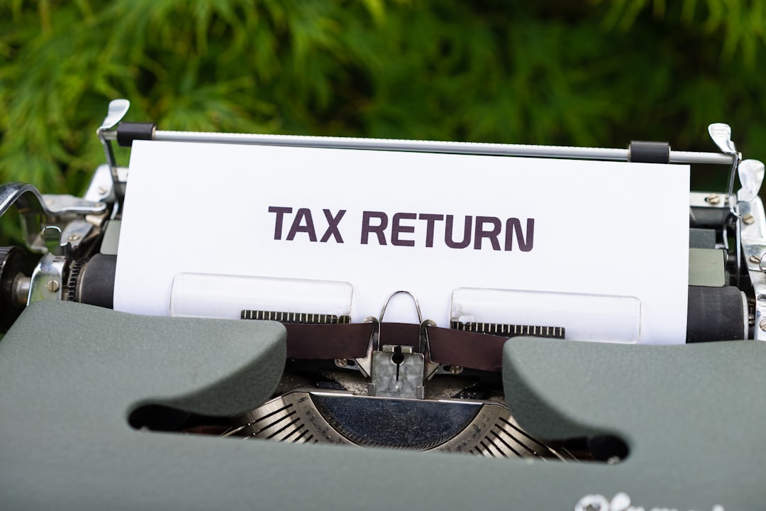Tax Reform: Attention to Intercompany Pricing