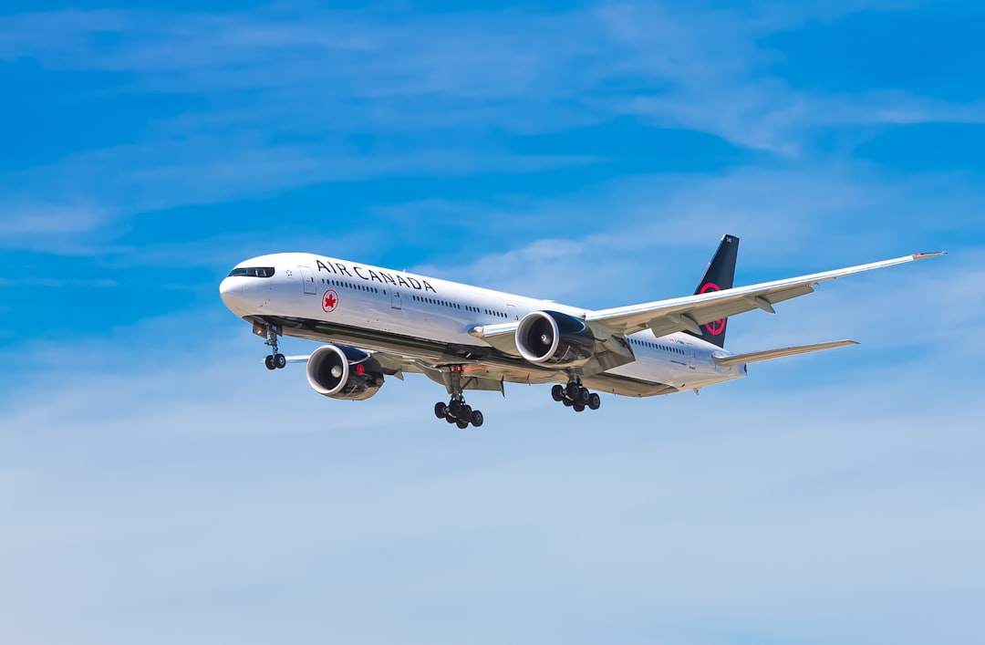 Tax Reform and the Aviation Sector: Measures Under Study