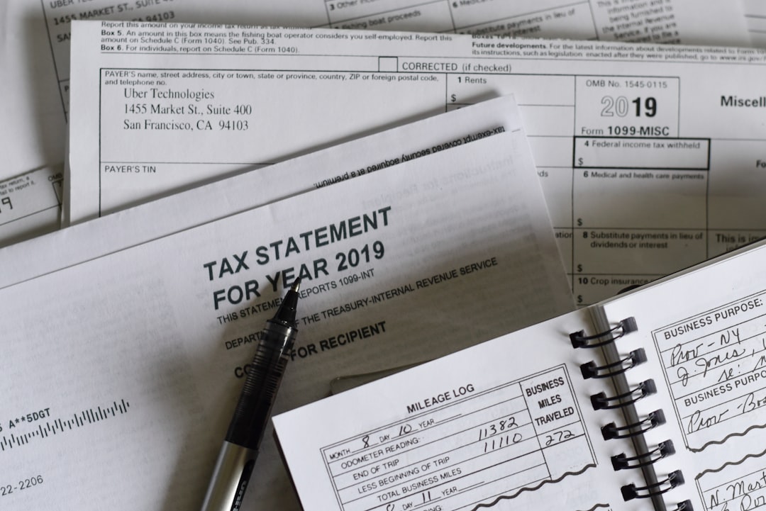 Sócio de Fato e o Direito de Exigir Contas de Administradores
