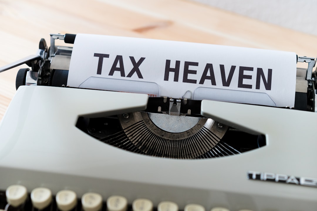 STF Sets New Parameters for Standalone Tax Penalties