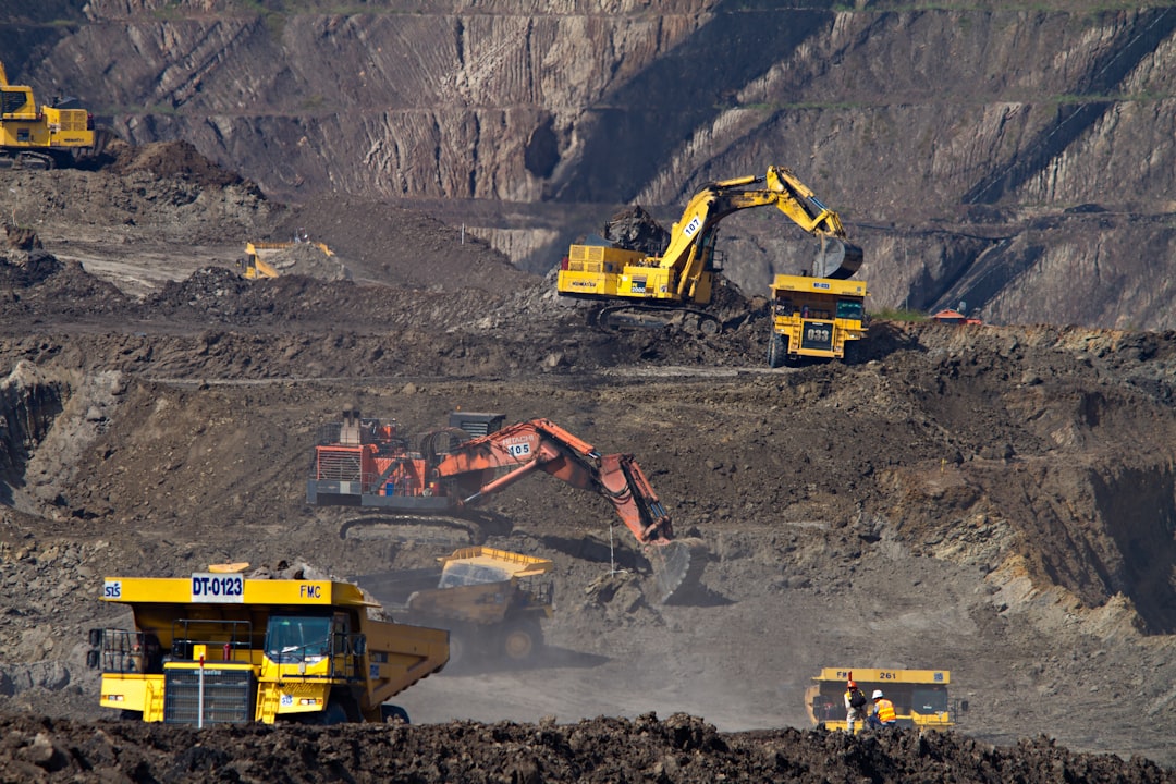 STF Sets Deadline to Regulate Mining on Indigenous Lands