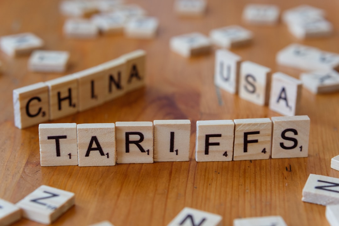 STF清零对境外受控子公司利润征税案的审判计分
