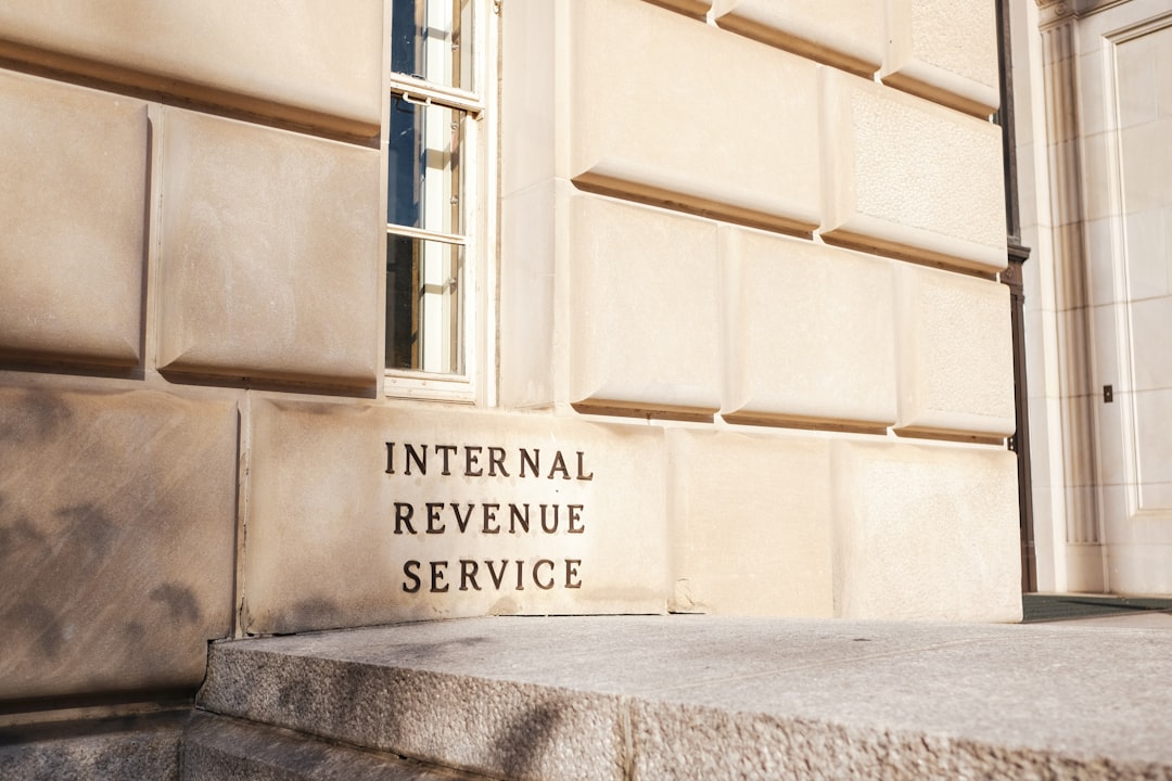 STF Upholds Law Barring Habitual Tax Defaulters from Judicial Reorganization