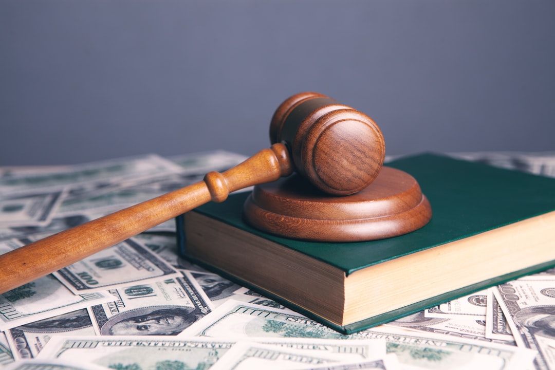 STJ maintains conglomerate companies in anti-corruption lawsuit